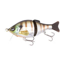 GEECRACK GILLING TWISTER 75SS-2