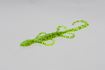 Buy charteuse-pepper ZOOM LIZARD