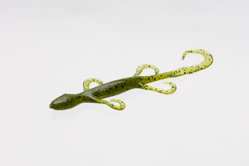 ZOOM LIZARD - 0