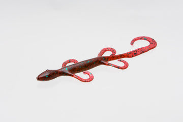 Buy red-bug ZOOM LIZARD