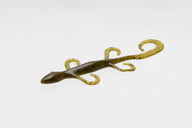 Buy green-pumpkin ZOOM LIZARD