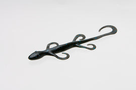 Buy black-blue ZOOM LIZARD
