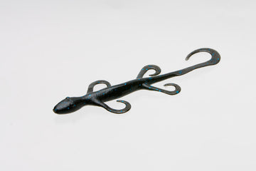 Buy black-blue ZOOM LIZARD