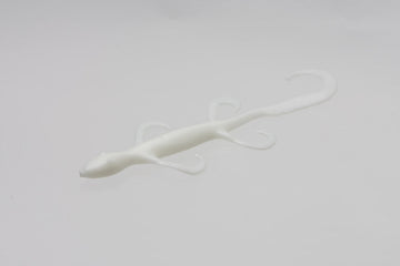 Buy white ZOOM LIZARD