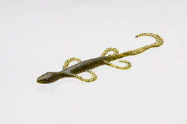 Buy watermelon-candy ZOOM LIZARD