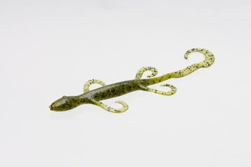 Buy watermelon-gold-glitter ZOOM LIZARD