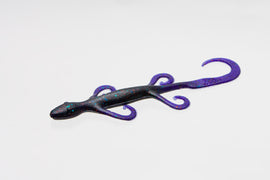 Buy junebug-red ZOOM LIZARD