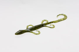 Buy watermelon-candy-red ZOOM LIZARD