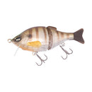 GEECRACK GILLING TWISTER 75SS-7