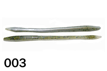 BITTER'S MAGIC WAND