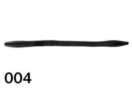 BITTER'S 7-3/4" MEGA WAND