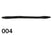 #004 Black
