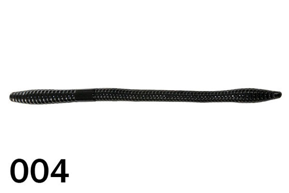 BITTER'S 7-3/4" MEGA WAND