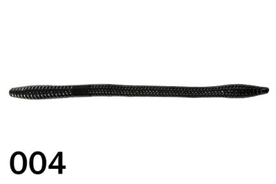 BITTER'S 7-3/4" MEGA WAND