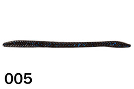 BITTER'S 7-3/4" MEGA WAND - 0