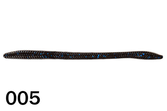 BITTER'S 7-3/4" MEGA WAND