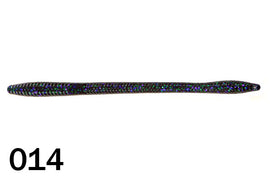 Buy 014-candybug BITTER&#39;S MAGIC WAND