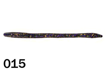 Buy 015-candybug-gold BITTER'S MAGIC WAND