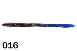 Buy 016-candybug-gold-blue-tail BITTER&#39;S MAGIC WAND