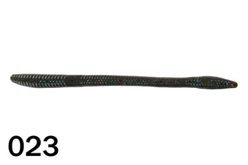 Buy 023-green-pumpkin-blue-glitter BITTER'S MAGIC WAND