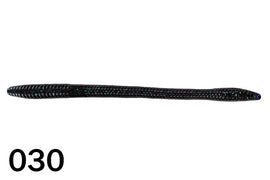 Buy 030-junebug BITTER&#39;S MAGIC WAND