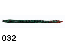 Buy 032-junebug-red BITTER&#39;S MAGIC WAND