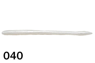 Buy 040-pearl BITTER'S MAGIC WAND