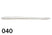 #040 Pearl