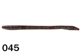 Buy 045-redbug BITTER&#39;S MAGIC WAND