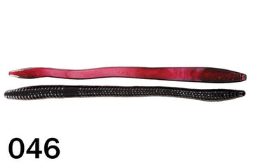 Buy 046-red-shad BITTER'S MAGIC WAND