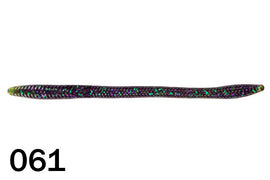 Buy 061-wateremelon-candy BITTER&#39;S MAGIC WAND