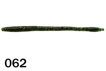 Buy 062-watermelon-gold-green-glitter BITTER'S MAGIC WAND