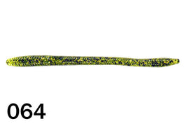 Buy 064-wateremlon-gold-glitter BITTER&#39;S MAGIC WAND