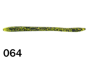 Buy 064-wateremlon-gold-glitter BITTER'S MAGIC WAND