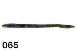 Buy 065-watermelon-pepper BITTER&#39;S MAGIC WAND