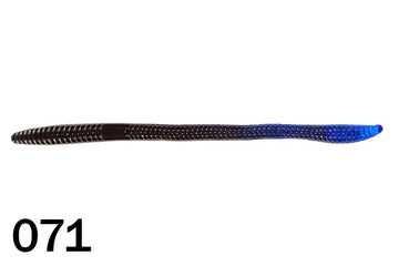 Buy 071-black-blue-tail BITTER'S MAGIC WAND