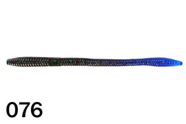 Buy 076-junebug-blue BITTER&#39;S MAGIC WAND