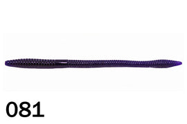 Buy 081-black-grape BITTER&#39;S MAGIC WAND