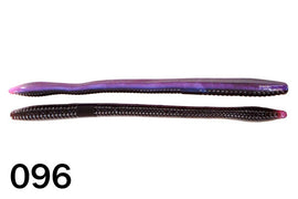 Buy 096-tequila BITTER&#39;S MAGIC WAND