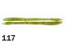 Buy 117-houdini BITTER&#39;S MAGIC WAND