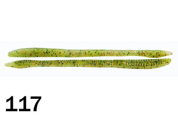 Buy 117-houdini BITTER'S MAGIC WAND