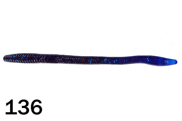 BITTER'S 7-3/4" MEGA WAND