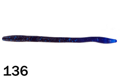 BITTER'S 7-3/4" MEGA WAND