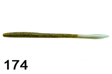Buy 174-magic-craw BITTER'S MAGIC WAND