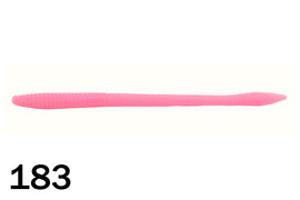 Buy 183-bubblegum BITTER&#39;S MAGIC WAND