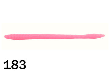 Buy 183-bubblegum BITTER'S MAGIC WAND