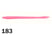 #183 Bubblegum