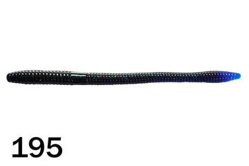 Buy 195-xmas-blue-tail BITTER'S MAGIC WAND
