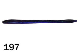 Buy 197-gooseberry BITTER&#39;S MAGIC WAND