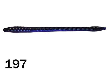 Buy 197-gooseberry BITTER'S MAGIC WAND